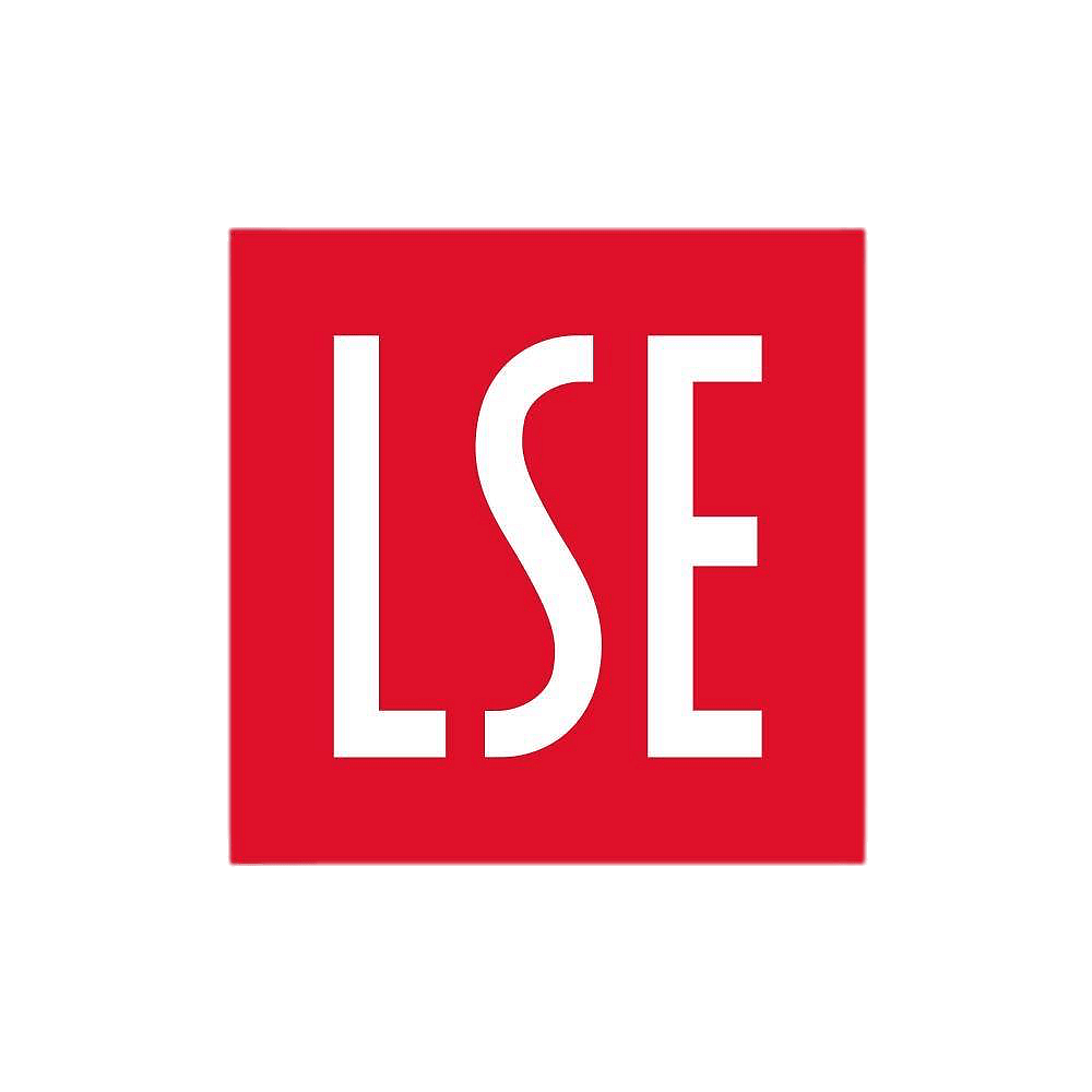 University Destinations