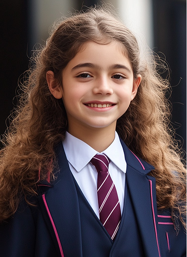 Beyond the Classroom